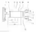 Fig. 01 - Method for determining a control force of an actuator