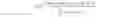 Fig. 03 - Method for determining a control force of an actuator