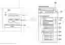 Fig. 01 - Flow rate setting system of working machine