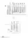 Fig. 02 - Flow rate setting system of working machine