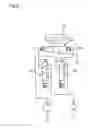 Fig. 03 - Flow rate setting system of working machine