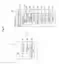 Fig. 08 - Flow rate setting system of working machine