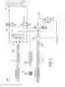Fig. 02 - Method for controlling pressure in a hydraulic actuator