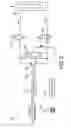 Fig. 03 - Method for controlling pressure in a hydraulic actuator