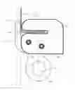 Fig. 01 - BEAM CLAMP