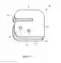 Fig. 03 - BEAM CLAMP