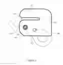 Fig. 05 - BEAM CLAMP