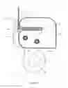 Fig. 06 - BEAM CLAMP