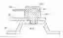 Fig. 01 - FIXING ASSEMBLY AND FIXING DEVICE