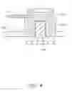 Fig. 05 - FIXING ASSEMBLY AND FIXING DEVICE