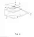 Fig. 07 - FIXING ASSEMBLY AND FIXING DEVICE
