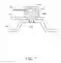Fig. 08 - FIXING ASSEMBLY AND FIXING DEVICE