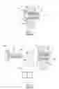 Fig. 02 - PLUG