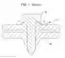 Fig. 02 - Flow drill screw assembly and method