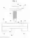 Fig. 03 - Flow drill screw assembly and method