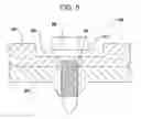 Fig. 05 - Flow drill screw assembly and method