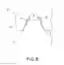 Fig. 06 - Bolt