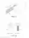 Fig. 08 - Bolt