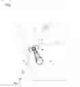 Fig. 02 - Connecting rod for internal combustion engine