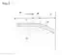 Fig. 07 - Connecting rod for internal combustion engine