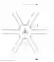 Fig. 01 - Structure of sextant rotary disk