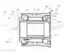 Fig. 01 - BEARING UNIT FOR PINIONS