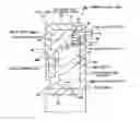 Fig. 01 - ROLLING BEARING UNIT WITH COMBINATION SEAL RING