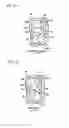 Fig. 04 - ROLLING BEARING UNIT WITH COMBINATION SEAL RING