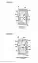 Fig. 05 - ROLLING BEARING UNIT WITH COMBINATION SEAL RING