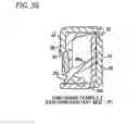 Fig. 06 - ROLLING BEARING UNIT WITH COMBINATION SEAL RING