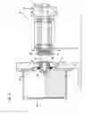 Fig. 07 - ROLLING BEARING UNIT WITH COMBINATION SEAL RING
