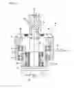 Fig. 08 - ROLLING BEARING UNIT WITH COMBINATION SEAL RING