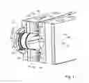 Fig. 02 - Plug assembly, rolling bearing comprising such plug assembly and machine comprising such rolling bearing