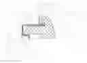 Fig. 01 - Universal joint