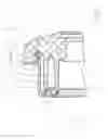 Fig. 03 - Universal joint