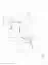 Fig. 05 - Universal joint
