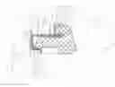 Fig. 01 - Universal joint