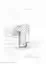 Fig. 02 - Universal joint
