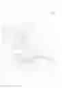 Fig. 04 - Universal joint