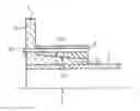 Fig. 01 - OVERLOAD COUPLING