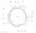 Fig. 01 - Clutch for an automatic transmission