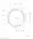 Fig. 02 - Clutch for an automatic transmission
