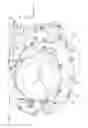 Fig. 03 - Multiplate clutch