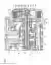 Fig. 04 - Multiplate clutch