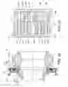 Fig. 02 - Synchronising device