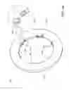 Fig. 07 - Synchronising device