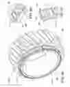 Fig. 08 - Synchronising device