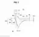 Fig. 03 - Piston-integrated seal