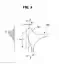 Fig. 06 - Piston-integrated seal