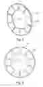 Fig. 05 - Latching spring disconnect clutch